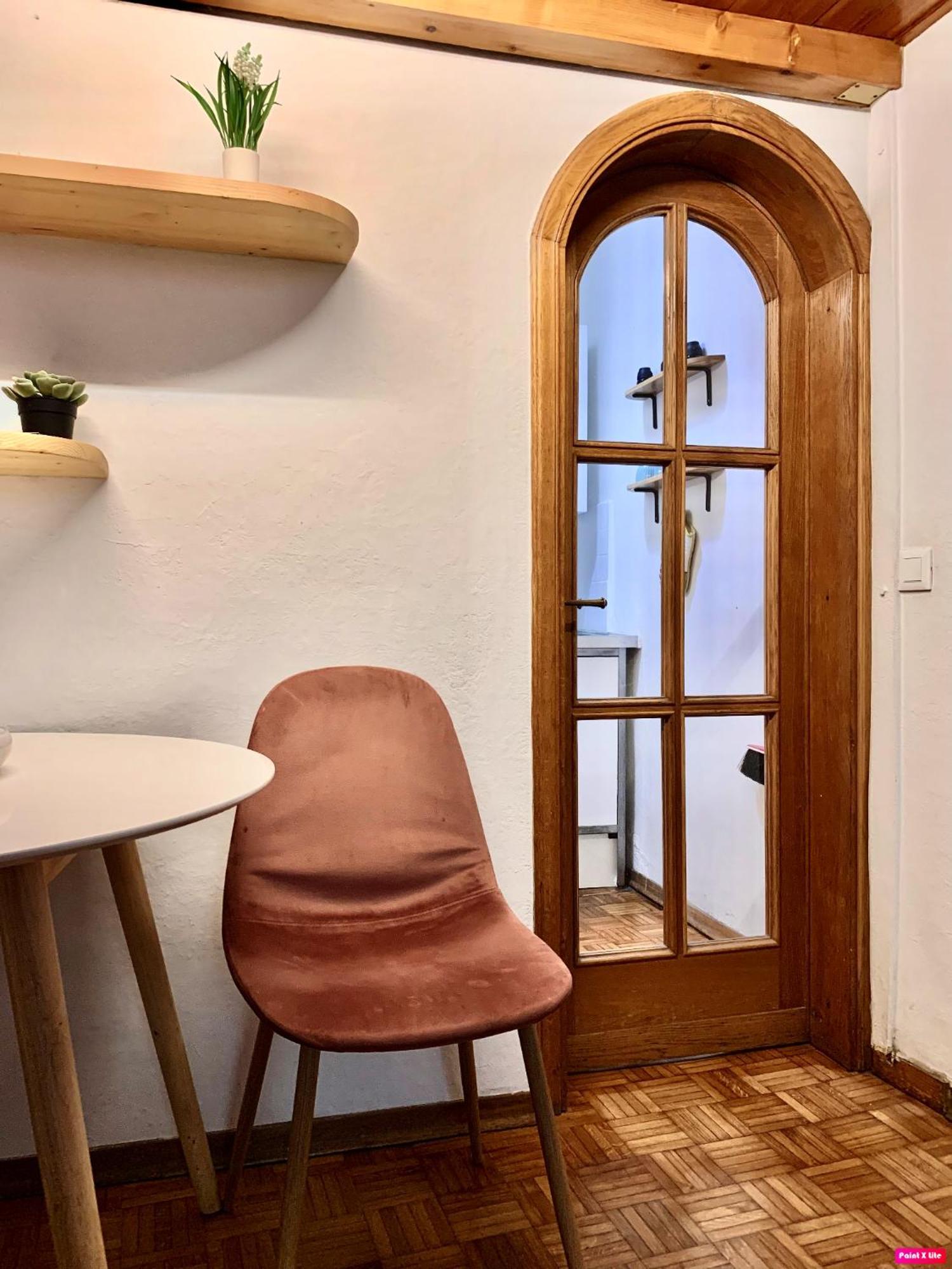 La Bella Vita Apartment Florence Exterior photo